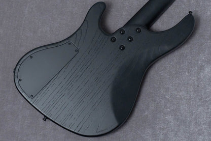 【new】Alusonic / J-Special Deluxe 4 Carbon 3.384kg #0226550【GIB Hyogo】