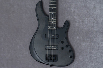 【new】Alusonic / J-Special Deluxe 4 Carbon 3.384kg #0226550【GIB Hyogo】