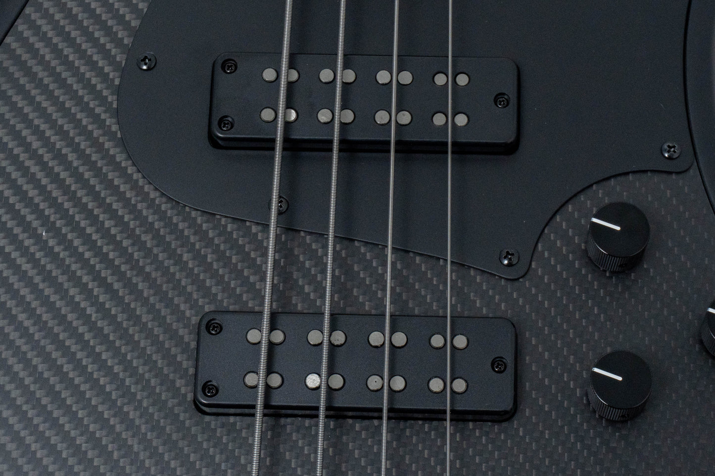 【new】Alusonic / J-Special Deluxe 4 Carbon 3.384kg #0226550【GIB Hyogo】