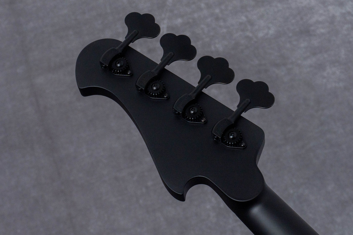 【new】Alusonic / J-Special Deluxe 4 Carbon 3.384kg #0226550【GIB Hyogo】
