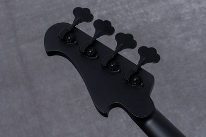 【new】Alusonic / J-Special Deluxe 4 Carbon 3.384kg #0226550【GIB Hyogo】