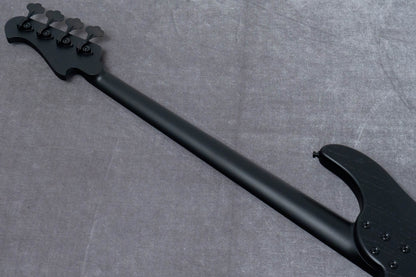 【new】Alusonic / J-Special Deluxe 4 Carbon 3.384kg #0226550【GIB Hyogo】