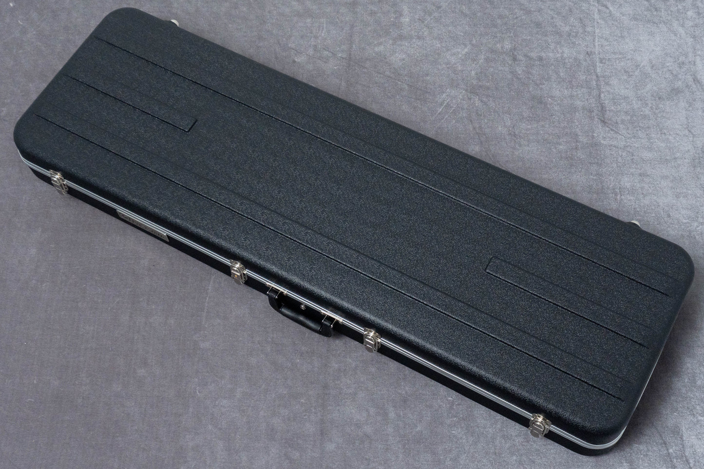 【new】Alusonic / J-Special Deluxe 4 Carbon 3.384kg #0226550【GIB Hyogo】