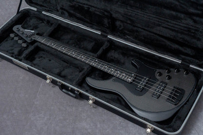 【new】Alusonic / J-Special Deluxe 4 Carbon 3.384kg #0226550【GIB Hyogo】