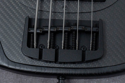 【new】Alusonic / Django Deluxe 5 JH GTS Stealth 3.784kg #0126548【GIB Hyogo】