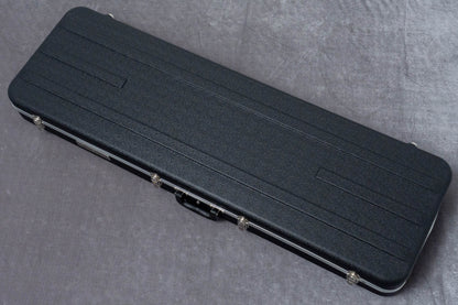 【new】Alusonic / Django Deluxe 5 JH GTS Stealth 3.784kg #0126548【GIB Hyogo】