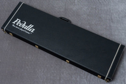 【used】Pedulla / MVP-4 3.928kg #9646【GIB Hyogo】