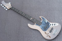 【new】Bacchus / WOODLINE-HOLLOW5 SAKURA'25/E SKY-GRD 4.4kg #140816【GIB Hyogo】