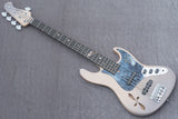 【new】Bacchus / WOODLINE-HOLLOW5 SAKURA'25/E SKY-GRD 4.4kg #140816【GIB Hyogo】