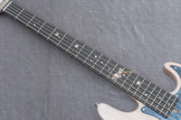 【new】Bacchus / WOODLINE-HOLLOW5 SAKURA'25/E SKY-GRD 4.4kg #140816【GIB Hyogo】