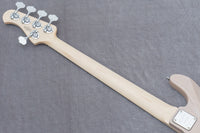 【new】Bacchus / WOODLINE-HOLLOW5 SAKURA'25/E SKY-GRD 4.4kg #140816【GIB Hyogo】