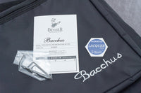 【new】Bacchus / WOODLINE-HOLLOW5 SAKURA'25/E SKY-GRD 4.4kg #140816【GIB Hyogo】