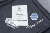 【new】Bacchus / WOODLINE-HOLLOW5 SAKURA'25/E SKY-GRD 4.4kg #140816【GIB Hyogo】
