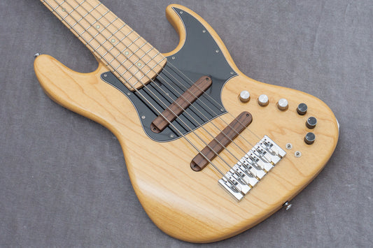 【used】Xotic / XJ-1T 6st NAT 2016 4.78kg #J-1446【GIB Hyogo】