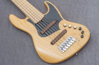 【used】Xotic / XJ-1T 6st NAT 2016 4.78kg #J-1446【GIB Hyogo】