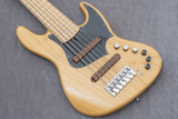 【used】Xotic / XJ-1T 6st NAT 2016 4.78kg #J-1446【GIB Hyogo】