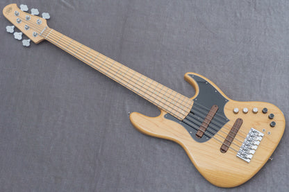 【used】Xotic / XJ-1T 6st NAT 2016 4.78kg #J-1446【GIB Hyogo】