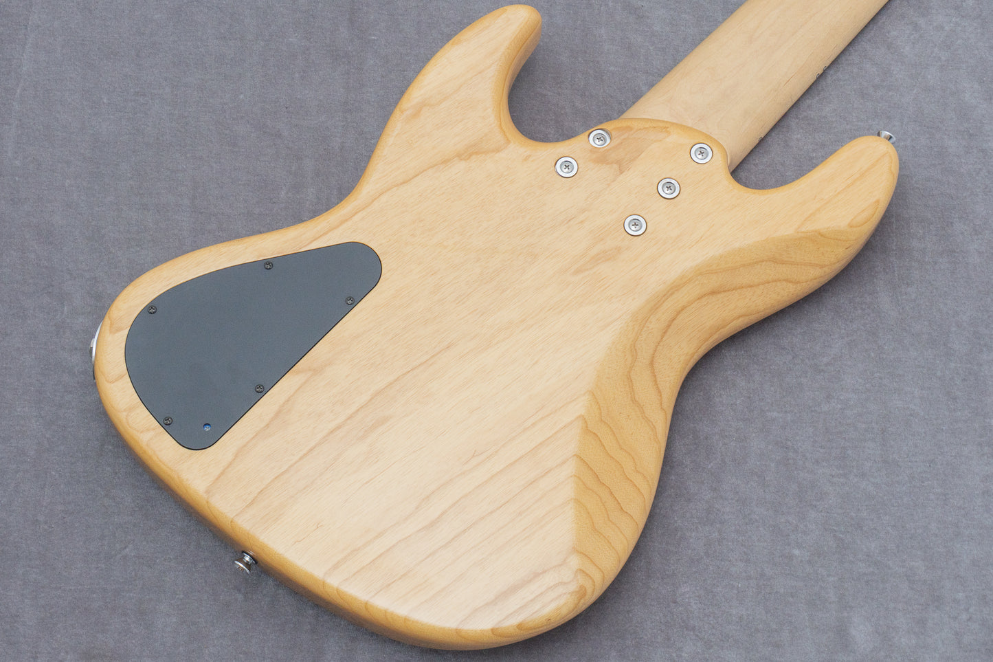 【used】Xotic / XJ-1T 6st NAT 2016 4.78kg #J-1446【GIB Hyogo】