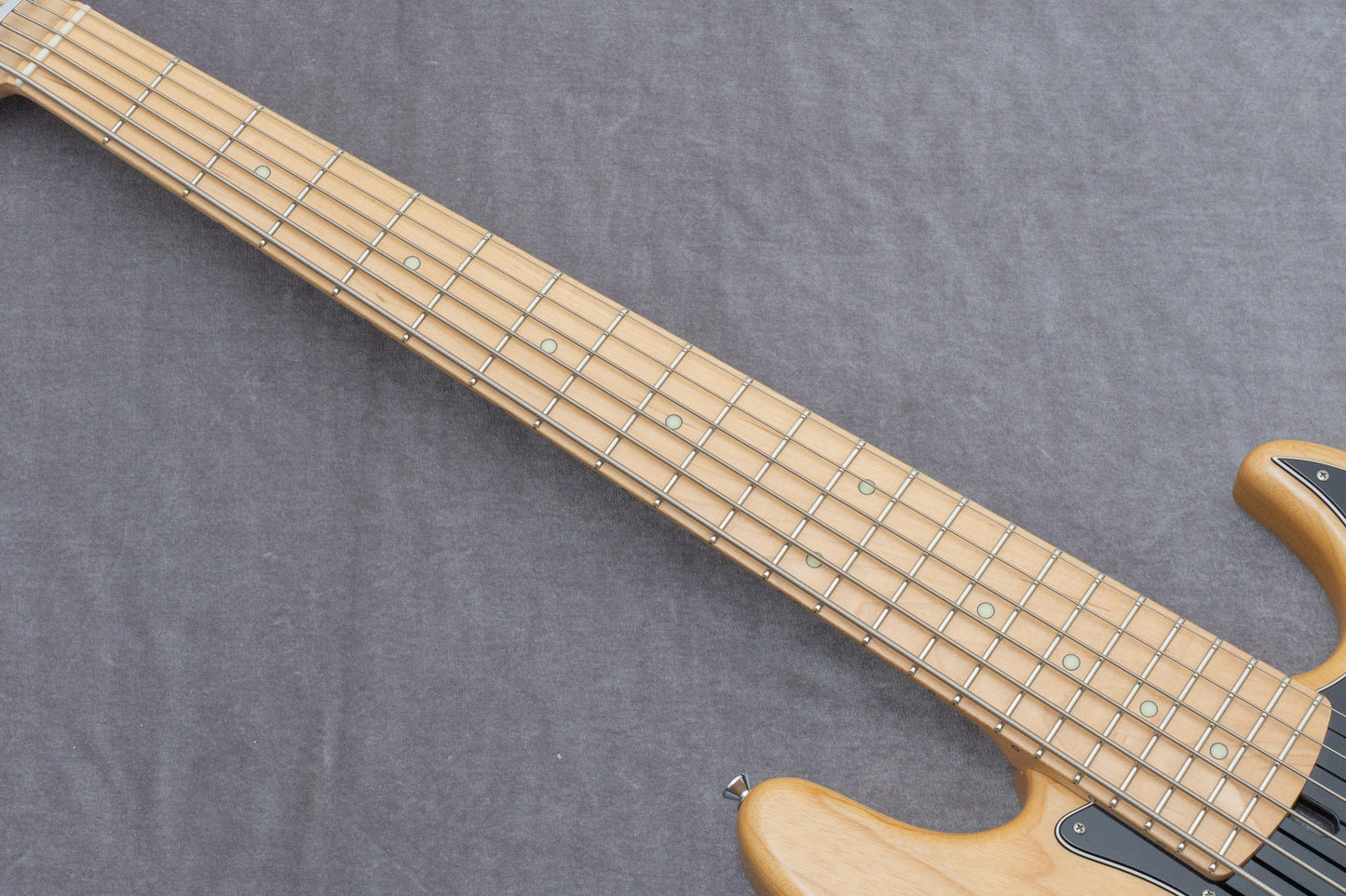 【used】Xotic / XJ-1T 6st NAT 2016 4.78kg #J-1446【GIB Hyogo】