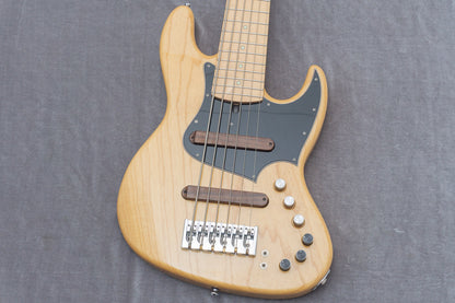 【used】Xotic / XJ-1T 6st NAT 2016 4.78kg #J-1446【GIB Hyogo】