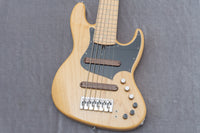 【used】Xotic / XJ-1T 6st NAT 2016 4.78kg #J-1446【GIB Hyogo】