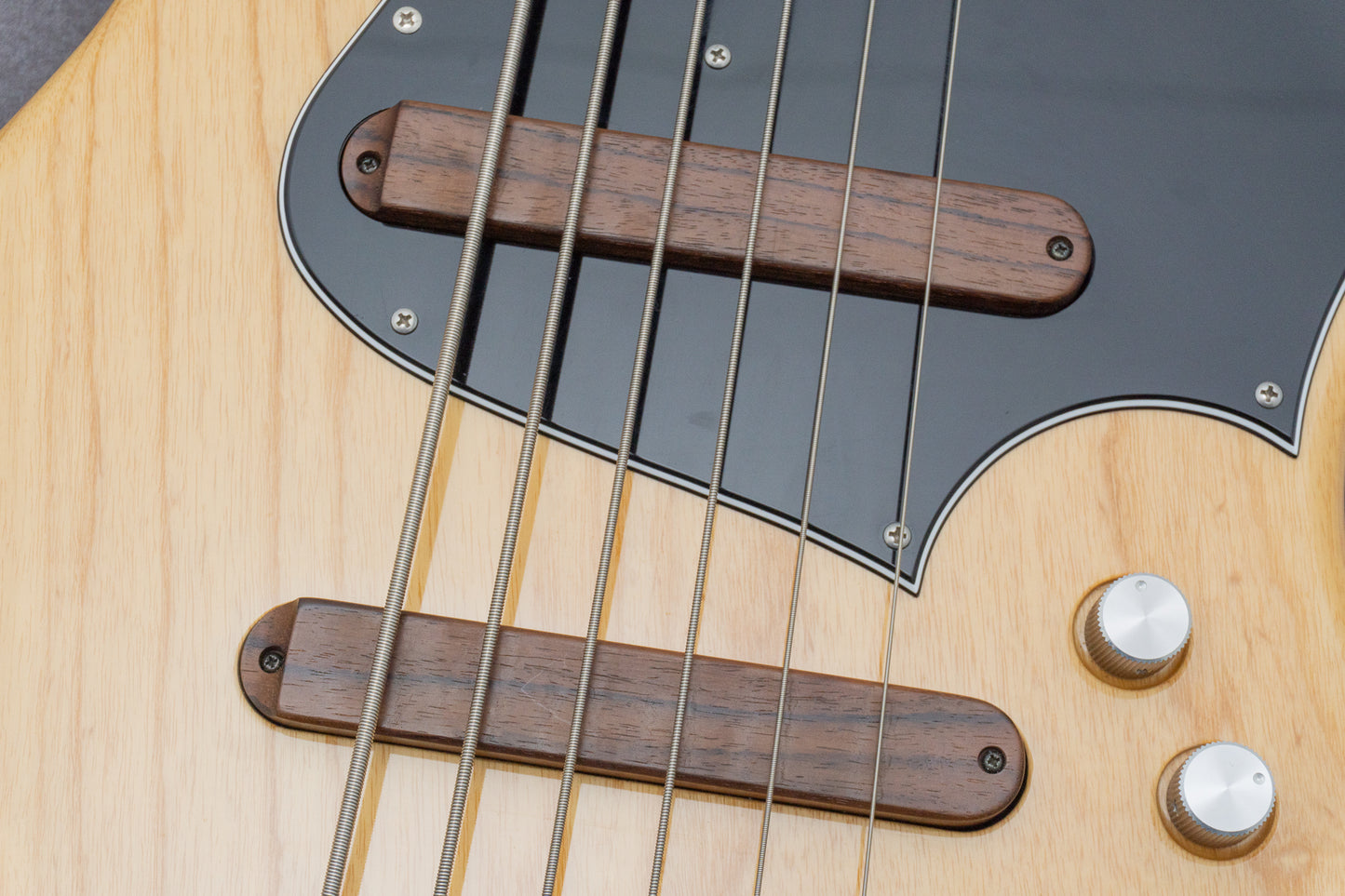 【used】Xotic / XJ-1T 6st NAT 2016 4.78kg #J-1446【GIB Hyogo】