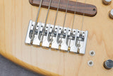 【used】Xotic / XJ-1T 6st NAT 2016 4.78kg #J-1446【GIB Hyogo】