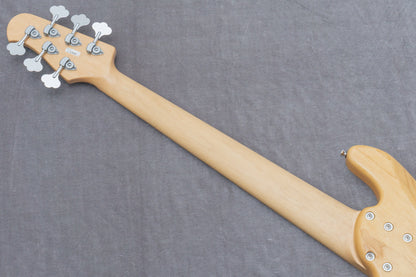 【used】Xotic / XJ-1T 6st NAT 2016 4.78kg #J-1446【GIB Hyogo】