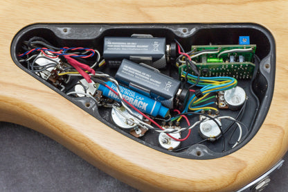 【used】Xotic / XJ-1T 6st NAT 2016 4.78kg #J-1446【GIB Hyogo】