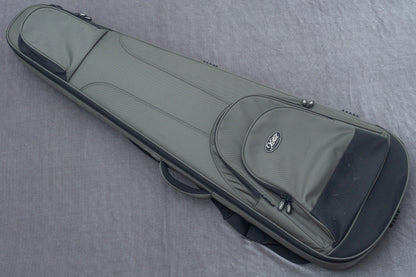 【used】Xotic / XJ-1T 6st NAT 2016 4.78kg #J-1446【GIB Hyogo】