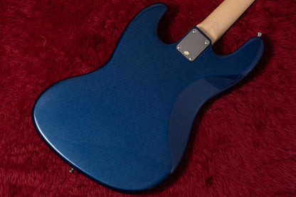 【outlet】Bacchus / BJB-2R DLPB 4.325kg【GIB Yokohama】