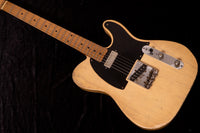 Revelator Guitars / TL Type 2.825kg #51138【Consignment Item】【TONIQ Yokohama】