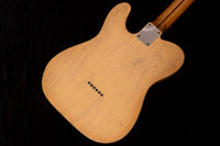 Revelator Guitars / TL Type 2.825kg #51138【Consignment Item】【TONIQ Yokohama】