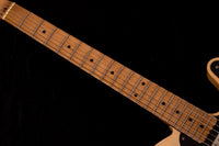 Revelator Guitars / TL Type 2.825kg #51138【Consignment Item】【TONIQ Yokohama】