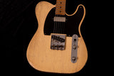 Revelator Guitars / TL Type 2.825kg #51138【Consignment Item】【TONIQ Yokohama】