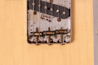 Revelator Guitars / TL Type 2.825kg #51138【Consignment Item】【TONIQ Yokohama】