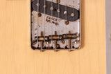 Revelator Guitars / TL Type 2.825kg #51138【Consignment Item】【TONIQ Yokohama】