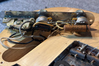 Revelator Guitars / TL Type 2.825kg #51138【Consignment Item】【TONIQ Yokohama】