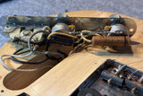Revelator Guitars / TL Type 2.825kg #51138【Consignment Item】【TONIQ Yokohama】