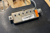 Revelator Guitars / TL Type 2.825kg #51138【Consignment Item】【TONIQ Yokohama】