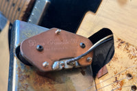 Revelator Guitars / TL Type 2.825kg #51138【Consignment Item】【TONIQ Yokohama】