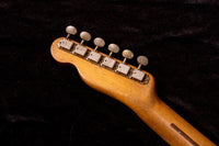 Revelator Guitars / TL Type 2.825kg #51138【Consignment Item】【TONIQ Yokohama】