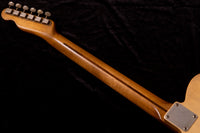 Revelator Guitars / TL Type 2.825kg #51138【Consignment Item】【TONIQ Yokohama】