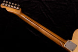 Revelator Guitars / TL Type 2.825kg #51138【Consignment Item】【TONIQ Yokohama】