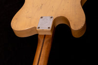 Revelator Guitars / TL Type 2.825kg #51138【Consignment Item】【TONIQ Yokohama】