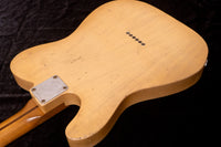 Revelator Guitars / TL Type 2.825kg #51138【Consignment Item】【TONIQ Yokohama】