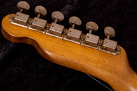 Revelator Guitars / TL Type 2.825kg #51138【Consignment Item】【TONIQ Yokohama】