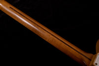 Revelator Guitars / TL Type 2.825kg #51138【Consignment Item】【TONIQ Yokohama】