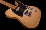 Revelator Guitars / TL Type 2.825kg #51138【Consignment Item】【TONIQ Yokohama】