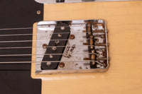 Revelator Guitars / TL Type 2.825kg #51138【Consignment Item】【TONIQ Yokohama】